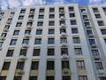 1-комнатная квартира · 41.09 м² · 12/12 этаж, Култегин 3 за 27.5 млн ₸ в Астане, Нура р-н — фото 3