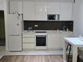 2-бөлмелі пәтер · 45 м² · 10/14 қабат, Кожабекова 17 — Розыбакиева кожабекова, бағасы: 25 000 ₸ в Алматы, Бостандыкский р-н — фото 10