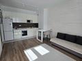 2-бөлмелі пәтер · 45 м² · 10/14 қабат, Кожабекова 17 — Розыбакиева кожабекова, бағасы: 25 000 ₸ в Алматы, Бостандыкский р-н — фото 8