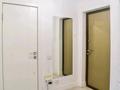 2-бөлмелі пәтер · 45 м² · 10/14 қабат, Кожабекова 17 — Розыбакиева кожабекова, бағасы: 25 000 ₸ в Алматы, Бостандыкский р-н — фото 12