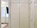 2-бөлмелі пәтер · 45 м² · 10/14 қабат, Кожабекова 17 — Розыбакиева кожабекова, бағасы: 25 000 ₸ в Алматы, Бостандыкский р-н — фото 13