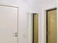 2-бөлмелі пәтер · 45 м² · 10/14 қабат, Кожабекова 17 — Розыбакиева кожабекова, бағасы: 25 000 ₸ в Алматы, Бостандыкский р-н — фото 14