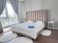 2-бөлмелі пәтер · 45 м² · 10/14 қабат, Кожабекова 17 — Розыбакиева кожабекова, бағасы: 25 000 ₸ в Алматы, Бостандыкский р-н — фото 22