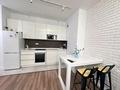 2-бөлмелі пәтер · 45 м² · 10/14 қабат, Кожабекова 17 — Розыбакиева кожабекова, бағасы: 25 000 ₸ в Алматы, Бостандыкский р-н — фото 23
