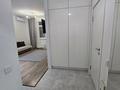 2-бөлмелі пәтер · 45 м² · 10/14 қабат, Кожабекова 17 — Розыбакиева кожабекова, бағасы: 25 000 ₸ в Алматы, Бостандыкский р-н — фото 9