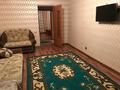 2-комнатная квартира, 50 м², 5/5 этаж, жастар за 14.3 млн 〒 в Талдыкоргане, мкр Жастар