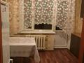 2-комнатная квартира, 50 м², 5/5 этаж, жастар за 14.3 млн 〒 в Талдыкоргане, мкр Жастар — фото 5