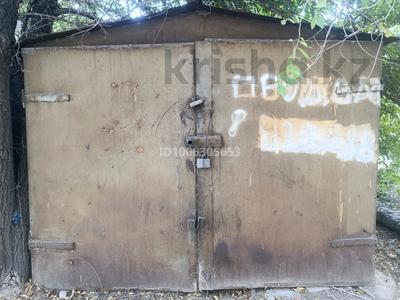 Гараж · Народная, бағасы: 500 000 〒 в Семее
