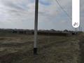 Участок · 30 соток, Береке (Память Ильича), Береке 17 за 10 млн ₸ в Атырау