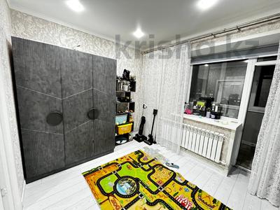 2-комнатная квартира · 45.7 м² · 6/6 этаж, Жана ауыл за 19.9 млн ₸ в Семее