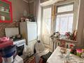 2-бөлмелі пәтер · 36 м² · 2/5 қабат, Жулдыз, бағасы: 13 млн ₸ в Талдыкоргане — фото 4