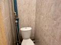 2-бөлмелі пәтер · 36 м² · 2/5 қабат, Жулдыз, бағасы: 13 млн ₸ в Талдыкоргане — фото 7