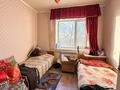 2-бөлмелі пәтер · 36 м² · 2/5 қабат, Жулдыз, бағасы: 13 млн ₸ в Талдыкоргане — фото 3