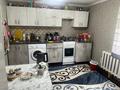 Отдельный дом · 2 комнаты · 48 м² · 2 сот., Деповская 158 за 7 млн 〒 в Усть-Каменогорске — фото 5