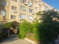 2-комнатная квартира · 57 м² · 2/5 этаж, 6-й мкр 3 за 11.9 млн ₸ в Актау