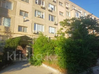 2-комнатная квартира · 57 м² · 2/5 этаж, 6-й мкр 3 за 11.9 млн ₸ в Актау