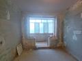 2-комнатная квартира · 57 м² · 2/5 этаж, 6-й мкр 3 за 11.9 млн ₸ в Актау — фото 7