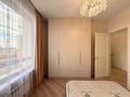 4-бөлмелі пәтер · 70 м² · 6/9 қабат, Александр Сызганов 1/2, бағасы: 53.9 млн ₸ в Астане, Есильский р-н — фото 10