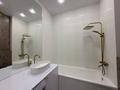 4-бөлмелі пәтер · 70 м² · 6/9 қабат, Александр Сызганов 1/2, бағасы: 53.9 млн ₸ в Астане, Есильский р-н — фото 11