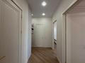 4-бөлмелі пәтер · 70 м² · 6/9 қабат, Александр Сызганов 1/2, бағасы: 53.9 млн ₸ в Астане, Есильский р-н — фото 12