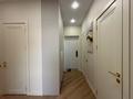 4-бөлмелі пәтер · 70 м² · 6/9 қабат, Александр Сызганов 1/2, бағасы: 53.9 млн ₸ в Астане, Есильский р-н — фото 13