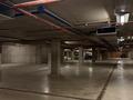 4-бөлмелі пәтер · 70 м² · 6/9 қабат, Александр Сызганов 1/2, бағасы: 53.9 млн ₸ в Астане, Есильский р-н — фото 14
