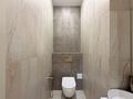 4-бөлмелі пәтер · 70 м² · 6/9 қабат, Александр Сызганов 1/2, бағасы: 53.9 млн ₸ в Астане, Есильский р-н — фото 15