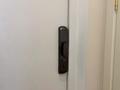 4-бөлмелі пәтер · 70 м² · 6/9 қабат, Александр Сызганов 1/2, бағасы: 53.9 млн ₸ в Астане, Есильский р-н — фото 16