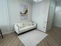 4-бөлмелі пәтер · 70 м² · 6/9 қабат, Александр Сызганов 1/2, бағасы: 53.9 млн ₸ в Астане, Есильский р-н — фото 4