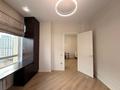 4-бөлмелі пәтер · 70 м² · 6/9 қабат, Александр Сызганов 1/2, бағасы: 53.9 млн ₸ в Астане, Есильский р-н — фото 5