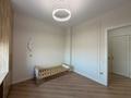 4-бөлмелі пәтер · 70 м² · 6/9 қабат, Александр Сызганов 1/2, бағасы: 53.9 млн ₸ в Астане, Есильский р-н — фото 7