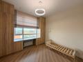 4-бөлмелі пәтер · 70 м² · 6/9 қабат, Александр Сызганов 1/2, бағасы: 53.9 млн ₸ в Астане, Есильский р-н — фото 8