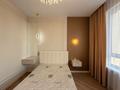 4-бөлмелі пәтер · 70 м² · 6/9 қабат, Александр Сызганов 1/2, бағасы: 53.9 млн ₸ в Астане, Есильский р-н — фото 9