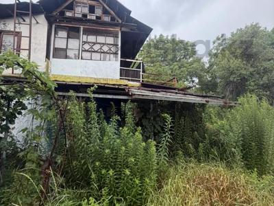 Дача · 2 комнаты · 50 м² · 8.6 сот., Садовая 40 за 5 млн ₸ в 