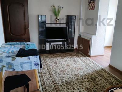 1-бөлмелі пәтер · 40 м² · 2/5 қабат, 7-ш/а. 2, бағасы: 13.5 млн ₸ в Актау, 7-й мкр