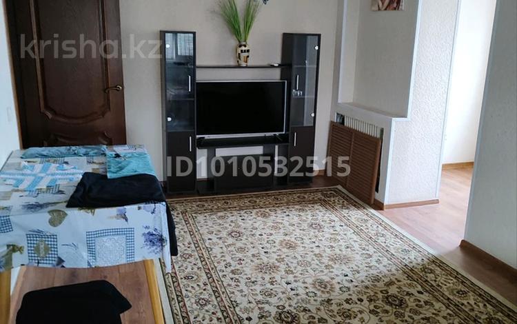 1-бөлмелі пәтер · 40 м² · 2/5 қабат, 7-ш/а. 2, бағасы: 13.5 млн ₸ в Актау, 7-й мкр — фото 3