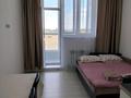 1-бөлмелі пәтер · 20 м² · 3/9 қабат, Е-810 2/21, бағасы: 13.8 млн ₸ в Астане, Есильский р-н