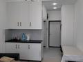 1-бөлмелі пәтер · 20 м² · 3/9 қабат, Е-810 2/21, бағасы: 13.8 млн ₸ в Астане, Есильский р-н — фото 2