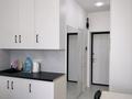 1-бөлмелі пәтер · 20 м² · 3/9 қабат, Е-810 2/21, бағасы: 13.8 млн ₸ в Астане, Есильский р-н — фото 3