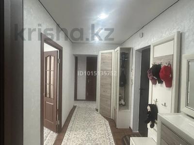 2-бөлмелі пәтер · 56 м² · 10/10 қабат, бозтаева 17 д, бағасы: 21 млн ₸ в Семее