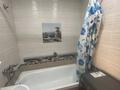 2-бөлмелі пәтер · 56 м² · 10/10 қабат, бозтаева 17 д, бағасы: 21 млн ₸ в Семее — фото 10