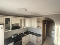 2-бөлмелі пәтер · 56 м² · 10/10 қабат, бозтаева 17 д, бағасы: 21 млн ₸ в Семее — фото 12