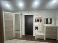 2-бөлмелі пәтер · 56 м² · 10/10 қабат, бозтаева 17 д, бағасы: 21 млн ₸ в Семее — фото 3