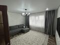 2-бөлмелі пәтер · 56 м² · 10/10 қабат, бозтаева 17 д, бағасы: 21 млн ₸ в Семее — фото 5