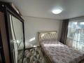 2-бөлмелі пәтер · 56 м² · 10/10 қабат, бозтаева 17 д, бағасы: 21 млн ₸ в Семее — фото 6