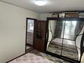 2-бөлмелі пәтер · 56 м² · 10/10 қабат, бозтаева 17 д, бағасы: 21 млн ₸ в Семее — фото 7