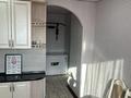 2-бөлмелі пәтер · 56 м² · 10/10 қабат, бозтаева 17 д, бағасы: 21 млн ₸ в Семее — фото 8
