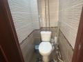 2-бөлмелі пәтер · 56 м² · 10/10 қабат, бозтаева 17 д, бағасы: 21 млн ₸ в Семее — фото 9