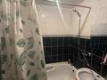 3-бөлмелі пәтер · 67.1 м² · 8/9 қабат, нагашбай шайкенова, бағасы: 19 млн ₸ в Актобе — фото 13