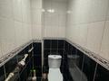 3-бөлмелі пәтер · 67.1 м² · 8/9 қабат, нагашбай шайкенова, бағасы: 19 млн ₸ в Актобе — фото 16